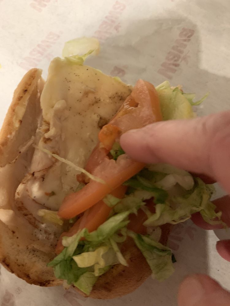 Wawa Wawa