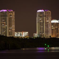 Top 10 Best High Rise Apartments In Tampa Fl Last Updated May All Results