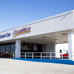 Sandy Sansing Used Cars >> Sandy Sansing Chevrolet 26 Reviews Auto Repair 6200 Sandy Sansing Used Cars >> Sandy Sansing Chevrolet 26 Reviews Auto Repair 6200