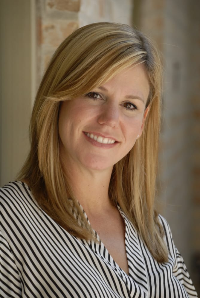 image of business Cherie Lesaicherre