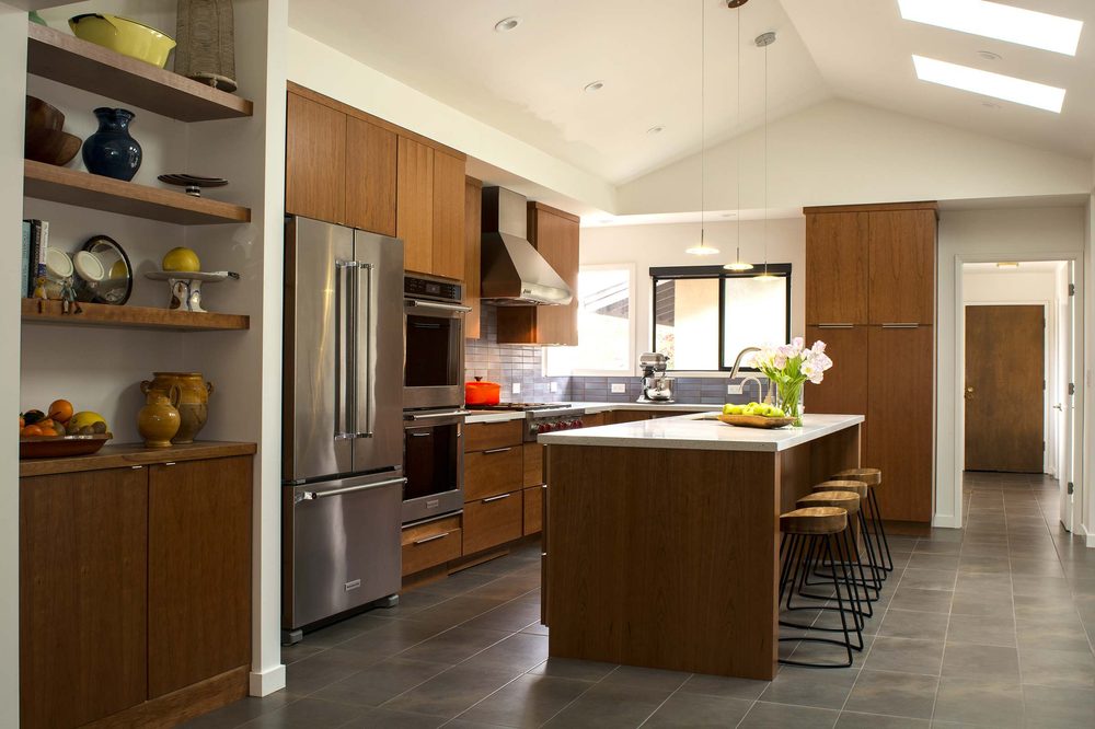 image of business Santa Cruz Cabinets