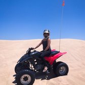 Bj S Atv Als 301 Photos 524 Reviews Motorcycle Dealers Bj S Atv Als 301 Photos 524 Reviews Motorcycle Dealers 197 W Grand Ave Grover Beach Ca Phone Number Last Updated December 20 2018 Yelp