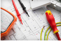 A & J Electric