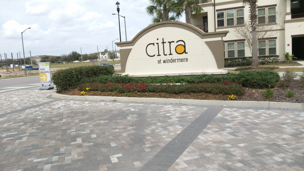 Citra at Windermere 50 Photos Apartments 11353 Citra Cir