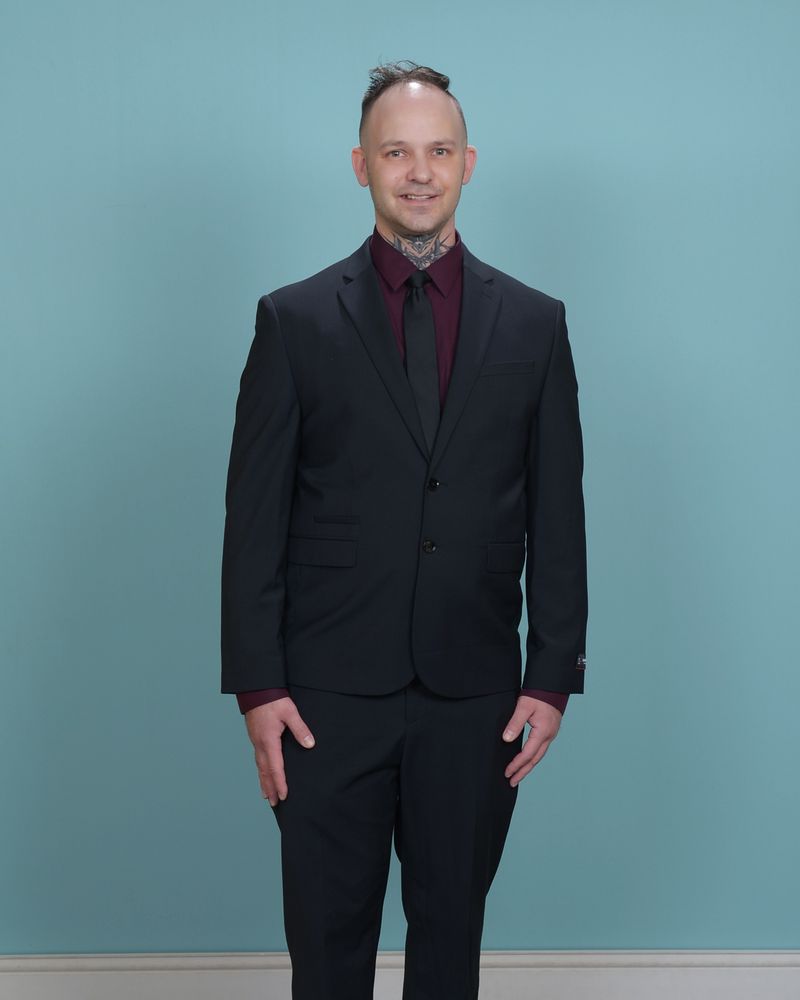 Chris Coffield Keller Williams Real Estate