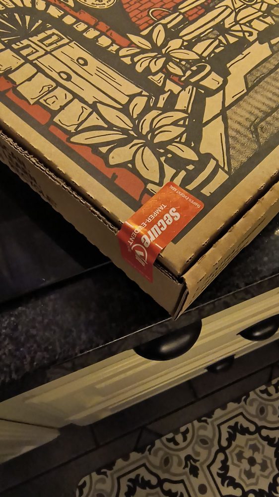 SauceBros