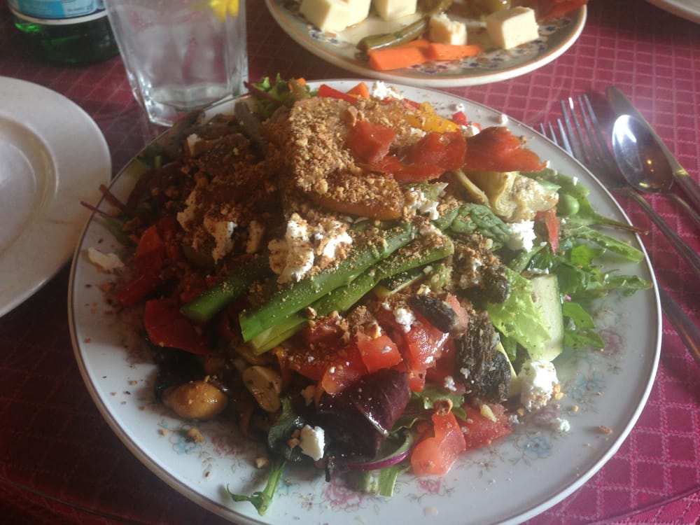 Brad’s Swingside Cafe CLOSED 11 Photos & 146 Reviews Italian