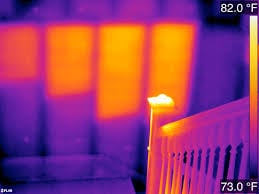 Inspect-It Home Inspection