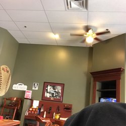 Hair Saloon For Men Chesterfield Mo Last Updated July 2019 Yelp