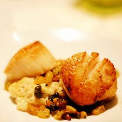 The Best 10 Italian Restaurants In Evanston Il With Prices Last 1 Campagnola