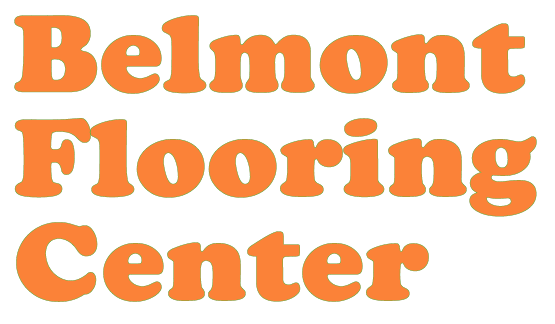 Belmont Flooring Center
