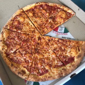Paisanos Near Me >> Paisano S 2019 All You Need To Know Before You Go With Photos Paisanos Near Me >> Paisano S 2019 All You Need To Know Before You Go With Photos