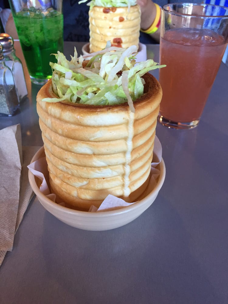 Staggering Ox 11 Photos & 36 Reviews Sandwiches 2829 King Ave W