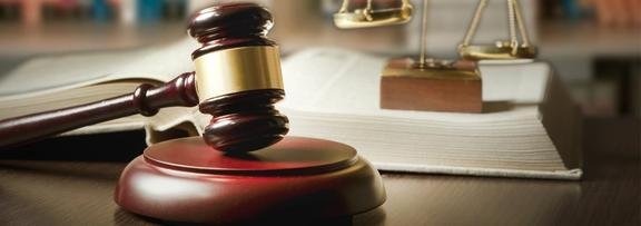 Romano Law Offices & Associates Photo