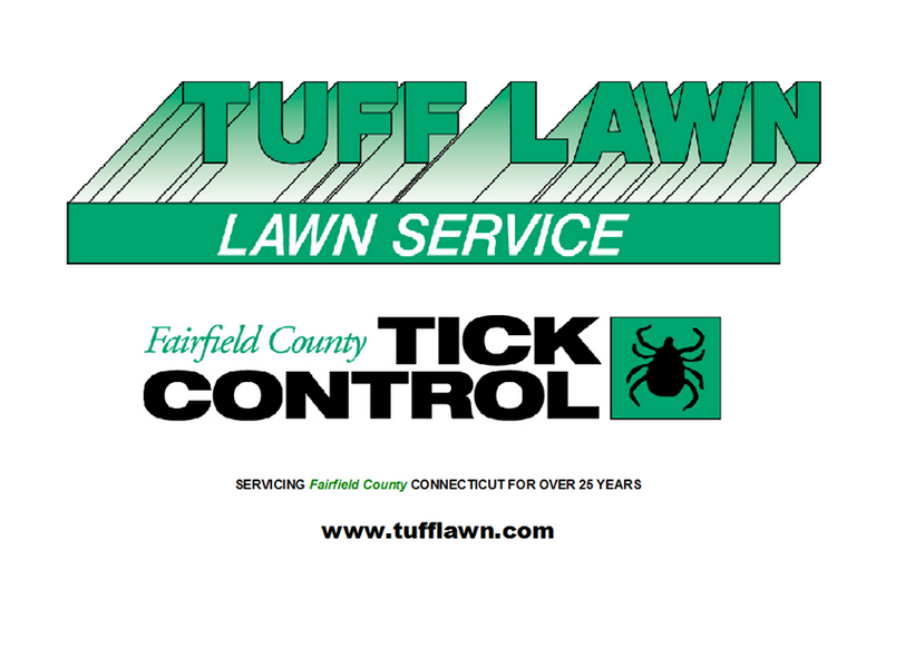 Tuff Lawn Lawn Service