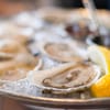 Island Creek Oyster Bar