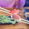 Q Sushi gift card