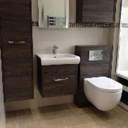 Beautiful Bathrooms Welling beautiful bathrooms - 12 photos - kitchen & bath - 76-78 upper Beautiful Bathrooms Welling beautiful bathrooms - 12 photos - kitchen & bath - 76-78 upper