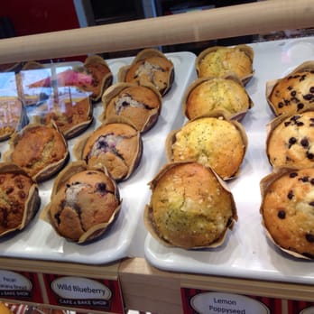 Tim Hortons Cake And Bake Shop Dubai Tim Hortons Cake And Bake Shop Dubai