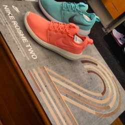 asics store roseville ca asics store roseville ca