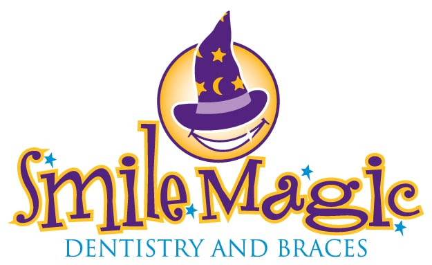 image of business Smile Magic of El Paso - Montana