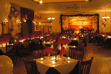 Best Italian Restaurants In Bayonne Nj Best Italian Restaurants In Bayonne Nj