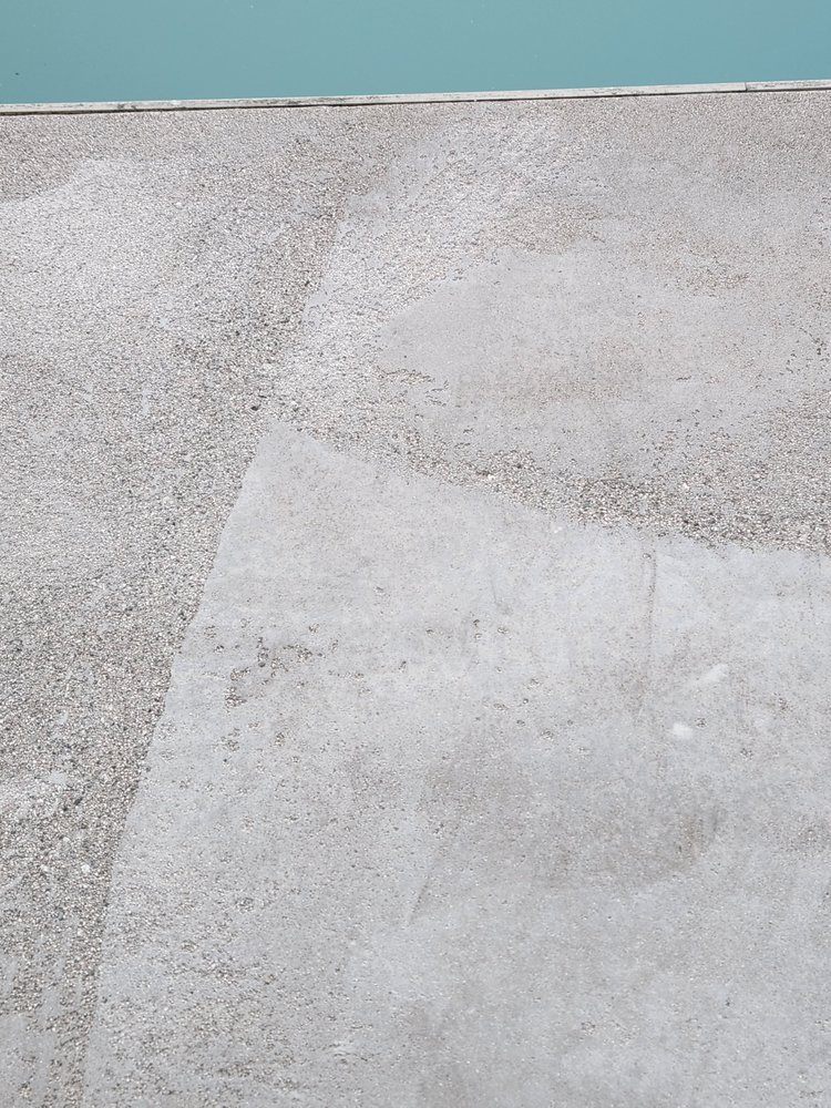 Presicion Construction & Excavation