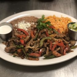 The Best 10 Mexican Restaurants Near Cicero Il 60804 Last Updated Mexican Republic Kitchen Cantina