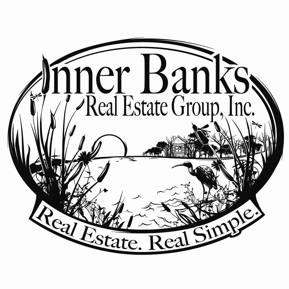 Inner Banks Real Estate Group, Inc.