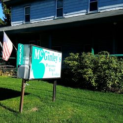 Mcginley S Pocono Trail Lodge Hotels Rte 115 Blakeslee Pa Photo Of Mcginley S Pocono Trail Lodge Blakeslee Pa United States A Local