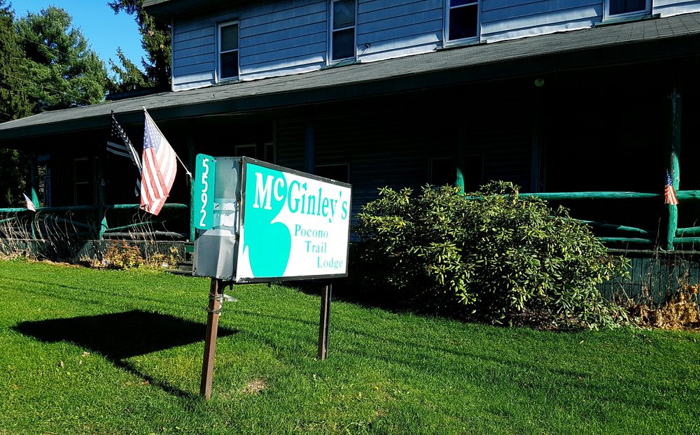 Mcginley S Pocono Trail Lodge Hotels Rte 115 Blakeslee Pa Mcginley S Pocono Trail Lodge Hotels Rte 115 Blakeslee Pa Phone Number Yelp