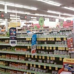 CVS Pharmacy - 27 reseñas - Farmacias - 33499 Yucaipa Blvd CVS Pharmacy - 27 reseñas - Farmacias - 33499 Yucaipa Blvd