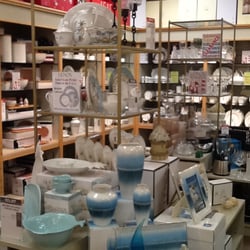 Home decor pigeon forge tn Home decor pigeon forge tn