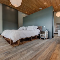 Duro Design Flooring 3229 Desserte Nord Autoroute 440 Laval Photo Of Duro Design Laval Qc Canada Hardwood Floors Solid