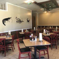What The Pho 87 Photos 57 Reviews Vietnamese 15701 Lemoyne Photo Of What The Pho D Iberville Ms United States