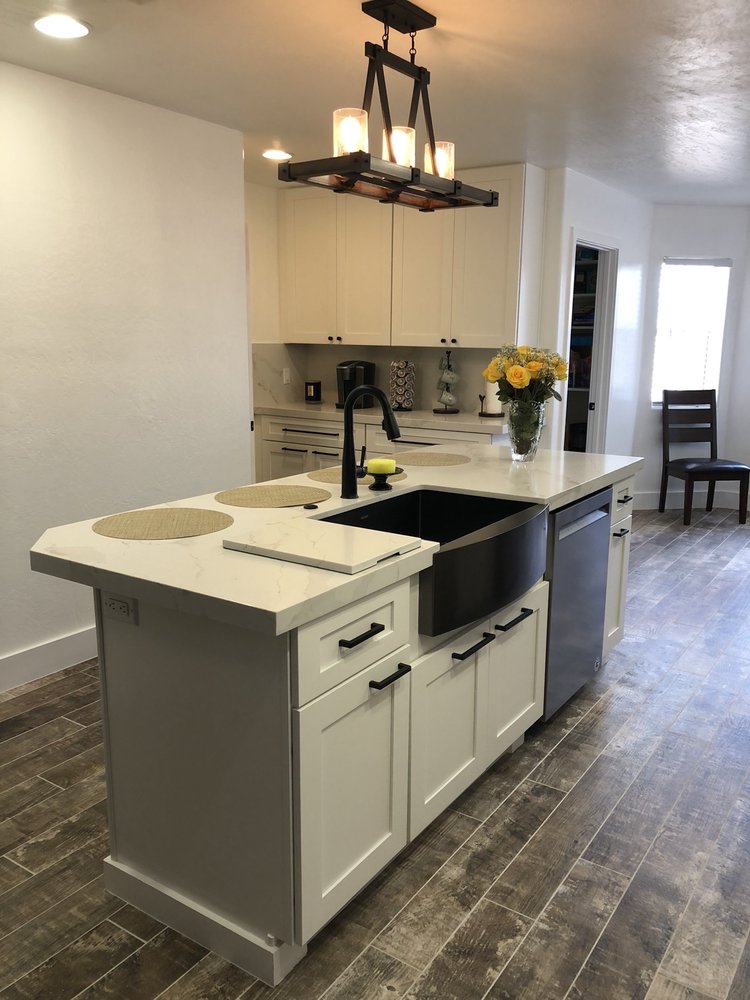 image of business Agi Stone