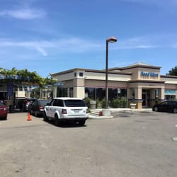 car wash tracy ca
Chevron - 29 Reviews - Gas Stations - 2615 W Grantline Rd, Tracy, CA ... car wash tracy ca
Chevron - 29 Reviews - Gas Stations - 2615 W Grantline Rd, Tracy, CA ...