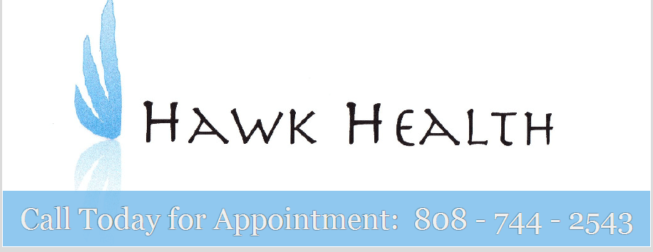 image of business Hawk Health