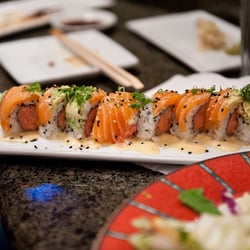 Kabuki Anese Restaurant Order Food Online 848 Photos 770 Photo Of Kabuki Anese Restaurant Pasadena Ca United States