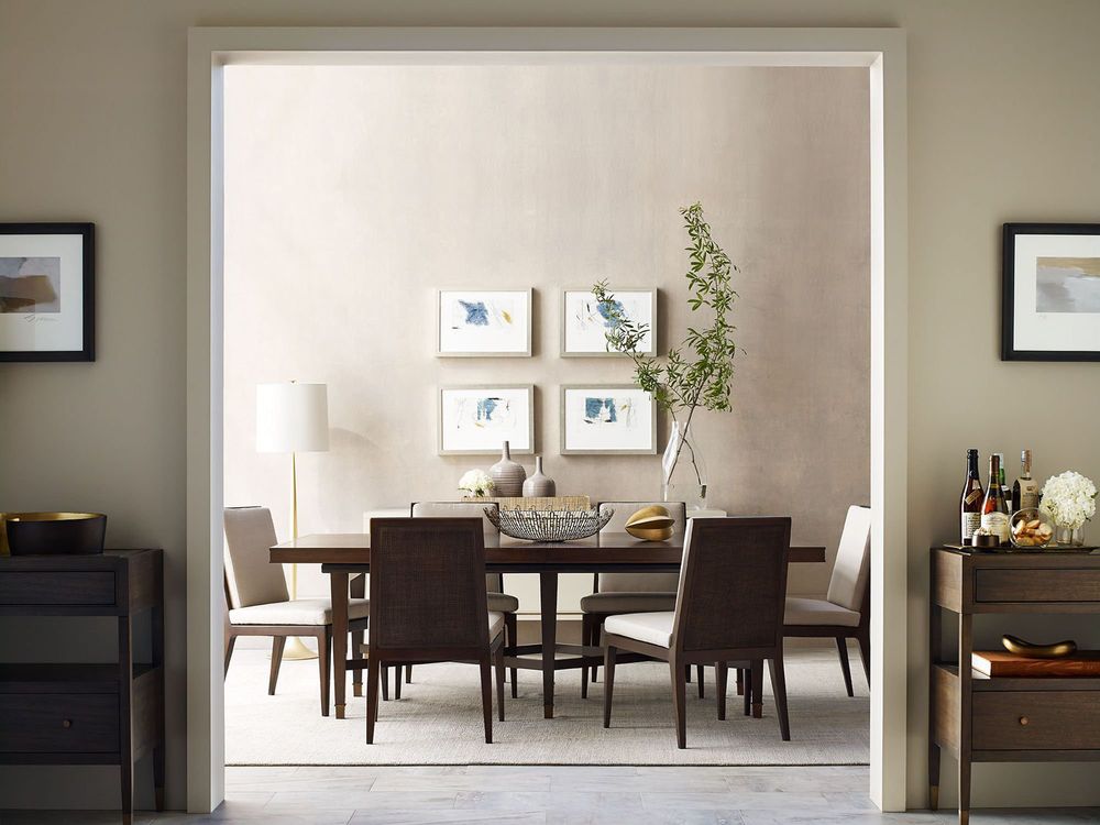 image of business Cabot House Furniture
