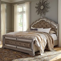 Tampa Furniture Outlet S 4976 E Busch Blvd Tampa Furniture Outlet S 4976 E Busch Blvd Gardens Fl Phone Number Yelp