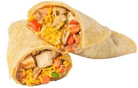 Big Madre Tacos y Tortas - Easy Lane