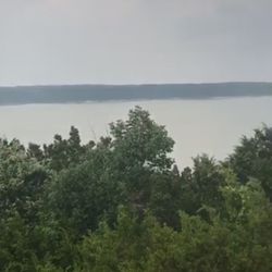 Belton Lake Outdoor Recreational Area New 30 Photos 23