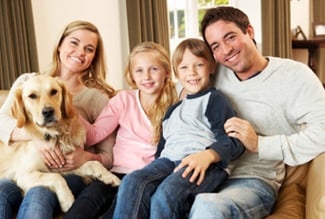 image of business Bob Rhodes Heating and Air Conditioning