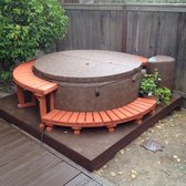 A Hot Tub Place 14 Photos 29 Reviews Hot Tub Pool