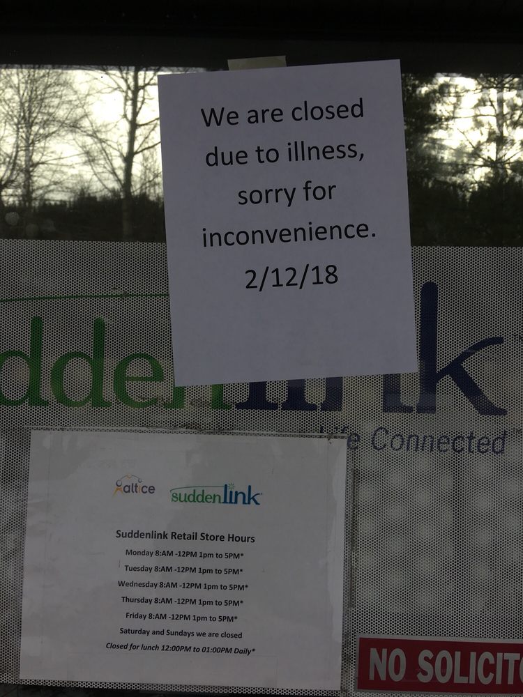suddenlink communications 111 reviews internet service suddenlink call center