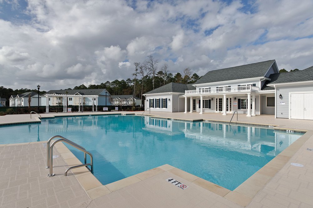 Marne Point Apartments Fort Stewart Ga Marne Point Apartments Fort Stewart Ga