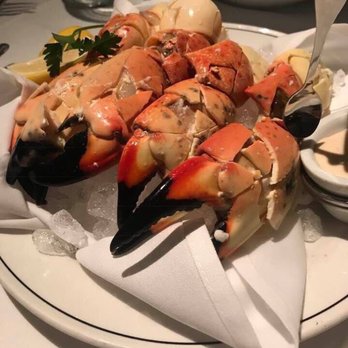 Truluck S 282 Photos 237 Reviews Seafood 351 Plz Real Boca Photo Of Truluck S Boca Raton Fl United States