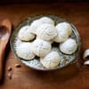 Aissa Sweets