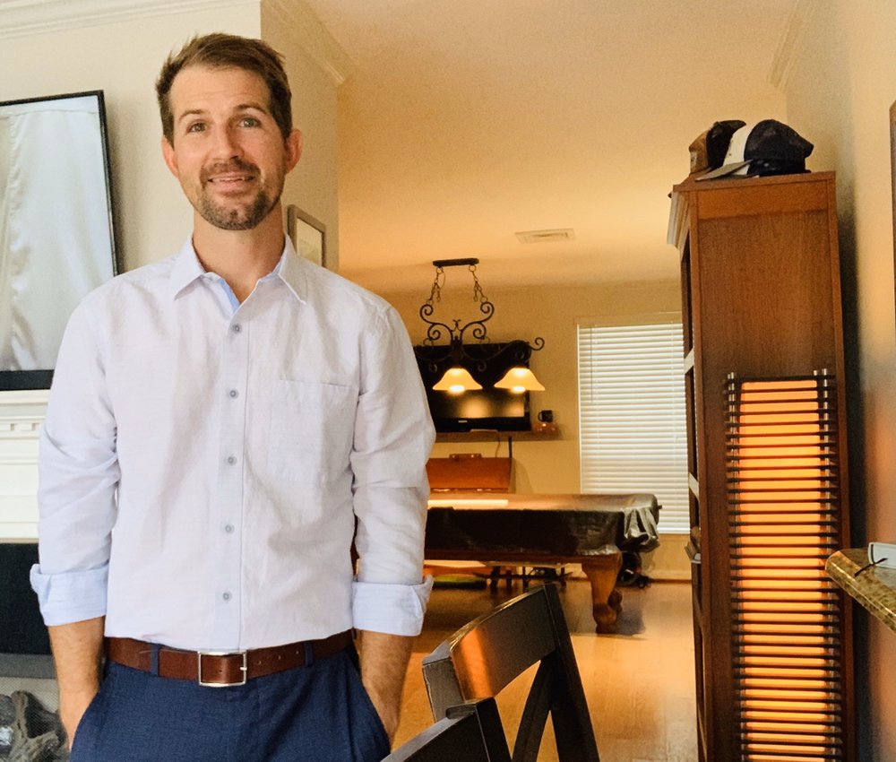 Handyman Home Solutions